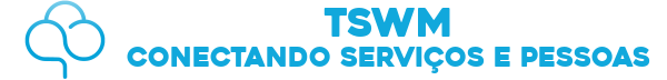 HOSTING TSWM